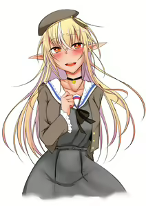 Page 226 of ●PIXIV● Mutsuki Aki - preview thumbnail