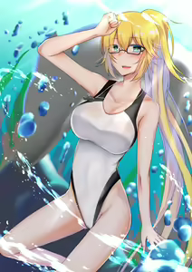 Page 227 of ●PIXIV● Mutsuki Aki - preview thumbnail