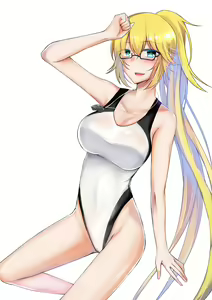Page 228 of ●PIXIV● Mutsuki Aki - preview thumbnail