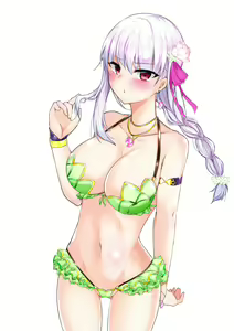 Page 252 of ●PIXIV● Mutsuki Aki - preview thumbnail