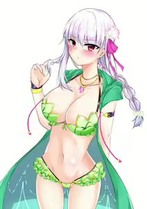 Page 253 of ●PIXIV● Mutsuki Aki - preview thumbnail
