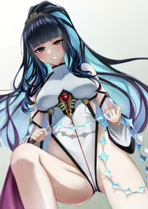 Page 64 of ●PIXIV● Mutsuki Aki - preview thumbnail