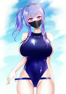 Page 67 of ●PIXIV● Mutsuki Aki - preview thumbnail