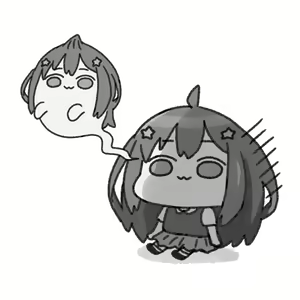 Page 107 of ●PIXIV● Akino Ell - preview thumbnail