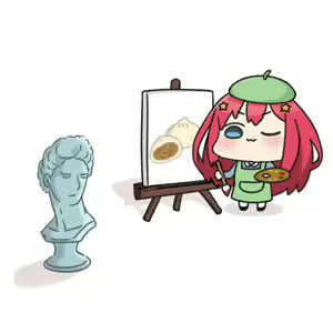 Page 117 of ●PIXIV● Akino Ell - preview thumbnail