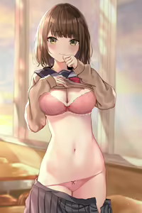 Page 140 of ●PIXIV● Akino Ell - preview thumbnail