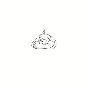 Page 275 of ●PIXIV● Akino Ell - preview thumbnail