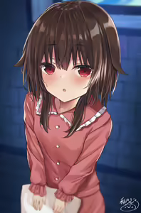 Page 281 of ●PIXIV● Akino Ell - preview thumbnail