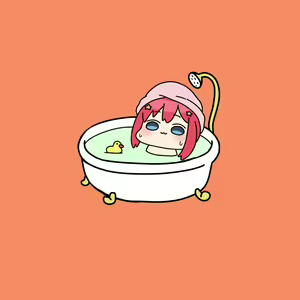 Page 366 of ●PIXIV● Akino Ell - preview thumbnail