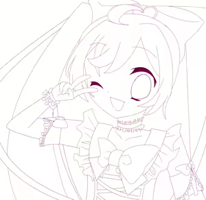 Page 107 of ●PIXIV● 雪村うさぎ - preview thumbnail