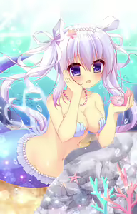 Page 180 of ●PIXIV● 雪村うさぎ - preview thumbnail