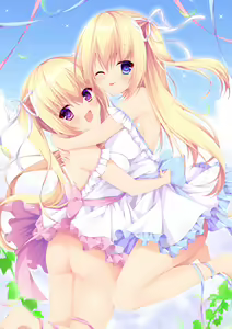 Page 226 of ●PIXIV● 雪村うさぎ - preview thumbnail