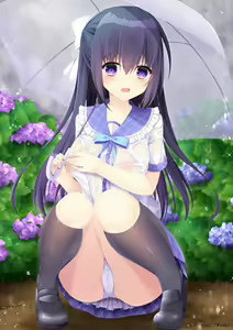 Page 261 of ●PIXIV● 雪村うさぎ - preview thumbnail