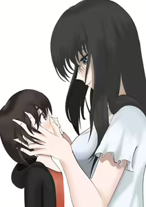 Page 120 of ●PIXIV● おささ - preview thumbnail