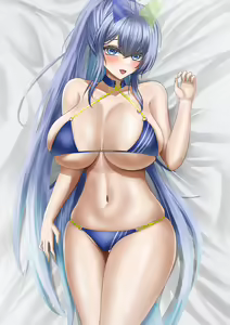 Page 12 of ●PIXIV● おささ - preview thumbnail