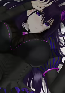 Page 122 of ●PIXIV● おささ - preview thumbnail