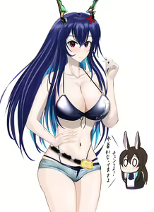Page 123 of ●PIXIV● おささ - preview thumbnail