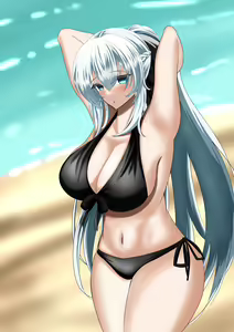 Page 141 of ●PIXIV● おささ - preview thumbnail