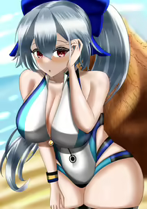 Page 144 of ●PIXIV● おささ - preview thumbnail