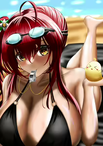 Page 146 of ●PIXIV● おささ - preview thumbnail