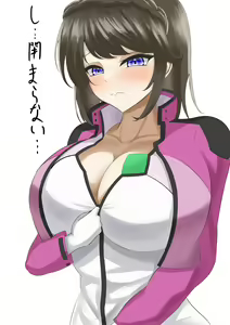 Page 15 of ●PIXIV● おささ - preview thumbnail