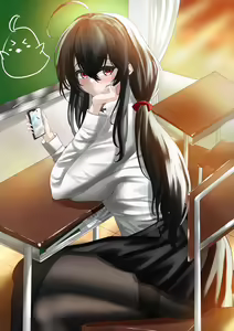 Page 160 of ●PIXIV● おささ - preview thumbnail
