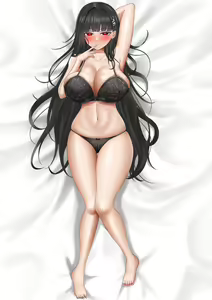 Page 3 of ●PIXIV● おささ - preview thumbnail