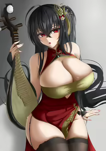 Page 34 of ●PIXIV● おささ - preview thumbnail