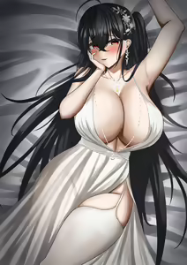 Page 47 of ●PIXIV● おささ - preview thumbnail