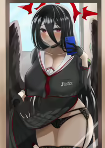 Page 70 of ●PIXIV● おささ - preview thumbnail