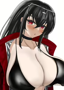Page 76 of ●PIXIV● おささ - preview thumbnail