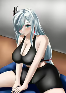 Page 97 of ●PIXIV● おささ - preview thumbnail
