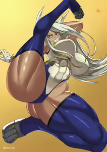 Page 142 of Tenji FANBOX - preview thumbnail