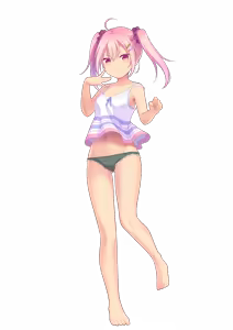 Page 223 of Darapako - preview thumbnail