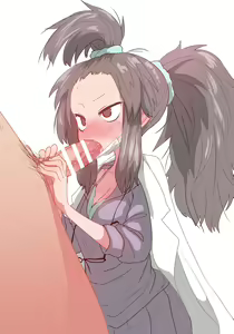 Page 1097 of すみやお - preview thumbnail