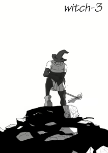 Page 1495 of すみやお - preview thumbnail