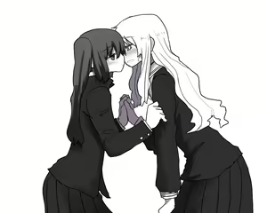 Page 1587 of すみやお - preview thumbnail