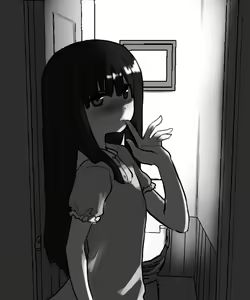 Page 1588 of すみやお - preview thumbnail