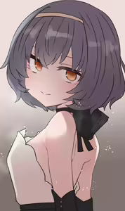 Page 17 of すみやお - preview thumbnail