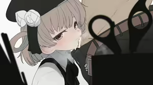 Page 945 of すみやお - preview thumbnail