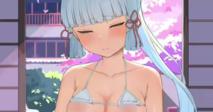 Page 218 of れもち - preview thumbnail