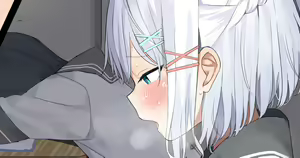 Page 229 of れもち - preview thumbnail