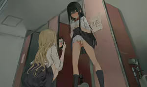 Page 273 of れもち - preview thumbnail