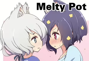 Page 716 of mel - preview thumbnail
