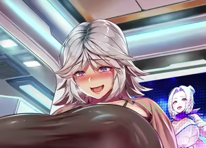 Page 112 of ●PIXIV● wow - preview thumbnail