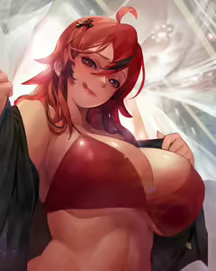 Page 186 of ●PIXIV● wow - preview thumbnail