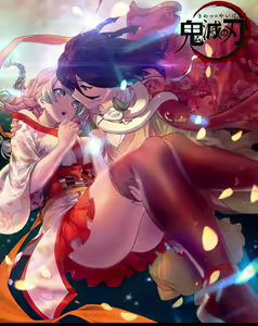 Page 189 of ●PIXIV● wow - preview thumbnail