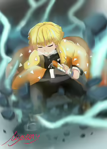 Page 1222 of ●PIXIV● Mystery - preview thumbnail