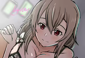Page 1352 of ●PIXIV● Mystery - preview thumbnail