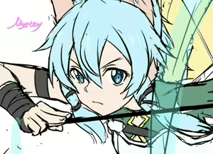 Page 1355 of ●PIXIV● Mystery - preview thumbnail